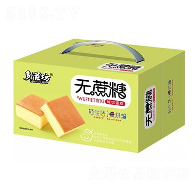 ���̷��o�����r�е������e���c(di��n)�Y������