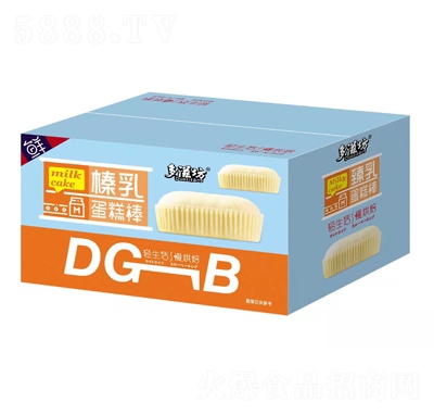 ���̷���鵰������e���c�Y��