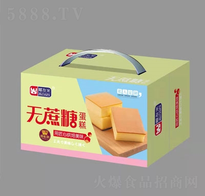 ����ןo���ǵ������e���c(di��n)�Y��