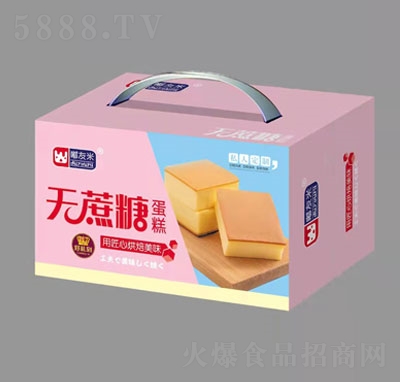 ����ןo(w��)���ǵ������e���c(di��n)�Y������