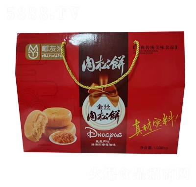 �������������e���c(di��n)�Y��