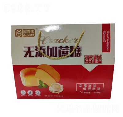 ����ןo(w��)�����ǵ������e���c(di��n)�Y��