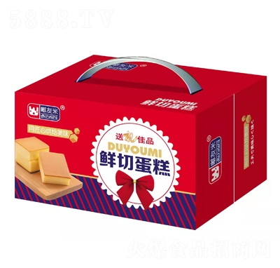 ������r�е������e���c(di��n)�Y��