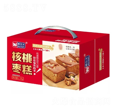 ����׺��җ������e���c(di��n)�Y��