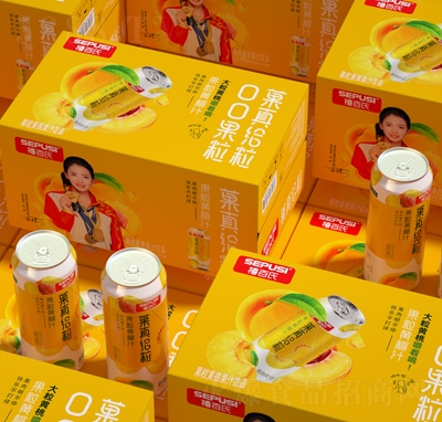 ������Ǒ��o�������S��֭490mlX15���ļ��Ʒ���̴���