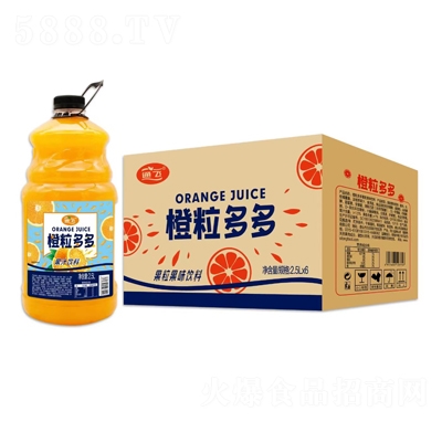 ͨ�w��������֭��ϴ�Ͱ��֭2.5LX6