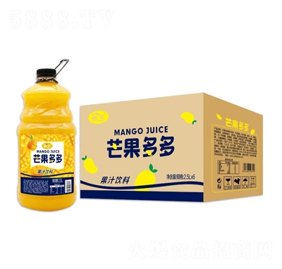 ͨ�wâ������֭��ϴ�Ͱ��֭2.5LX6