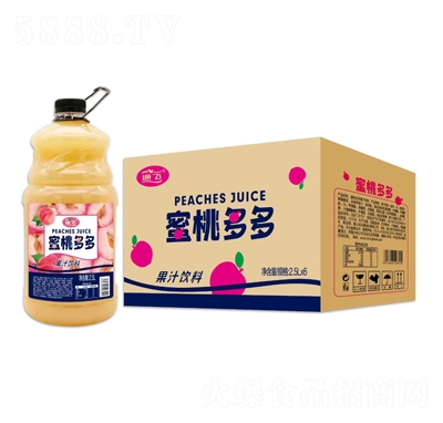 ͨ�w���Ҷ���֭��ϴ�Ͱ��֭2.5LX6