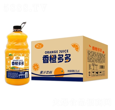 ͨ�w��ȶ���֭��ϴ�Ͱ��֭2.5LX6