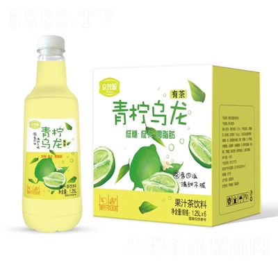 ����Դ����������֭�����1.25LX6