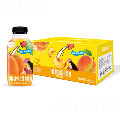 ����Դ�����̓���ζ����S��ζ420mlX15