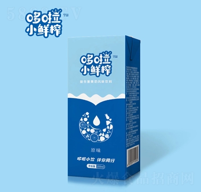 ����С�rե�������ζ���250ml