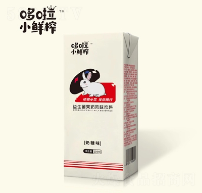 ����С�rե�����������L(f��ng)ζ�������ζ250ml