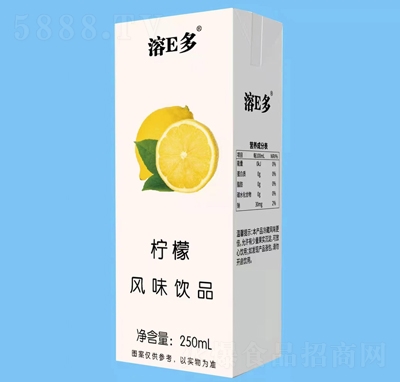 ��E�������L(f��ng)ζ�Ʒ250ml�ļ��Ʒ���̴���