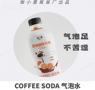 ��Сī���ֿ����L(f��ng)ζ����ˮ���̴���