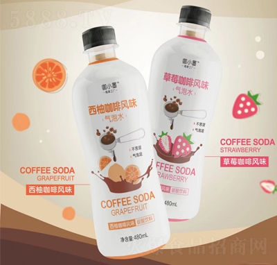 ��Сī�����L(f��ng)ζ����ˮ���̴���480ml