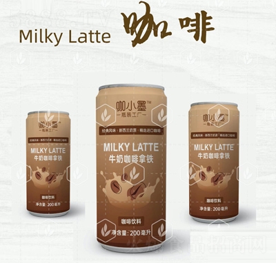 ��Сīţ�̿������F������Ϲ��b200ml