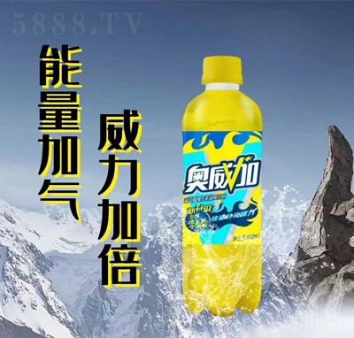 �W���������ǾS����̼����Ϲ����Ʒ480ml