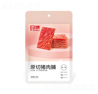 ����ԭ���i�⸬ԭζ52�����e��ʳ���̴���