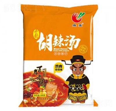 �S���u���㹽ζ����������ʳƷ����