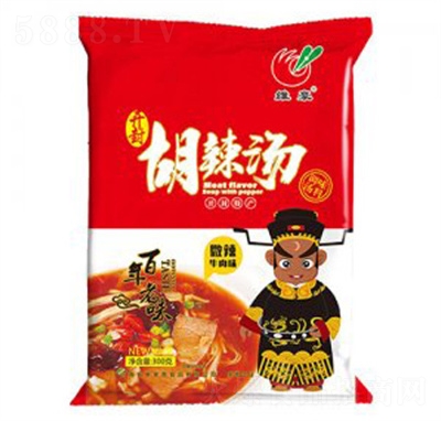 �S��ţ��ζ����������ʳƷ����