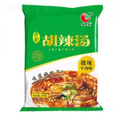 �S��΢��ţ��ζ����������ʳƷ����