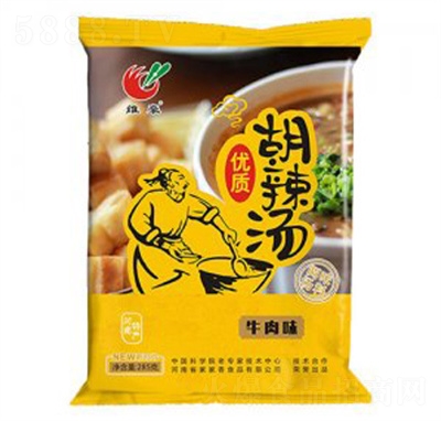 �S����(y��u)�|(zh��)ţ��ζ����������ʳƷ����