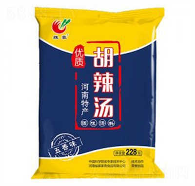 �S����(y��u)�|(zh��)����ζ����������ʳƷ����