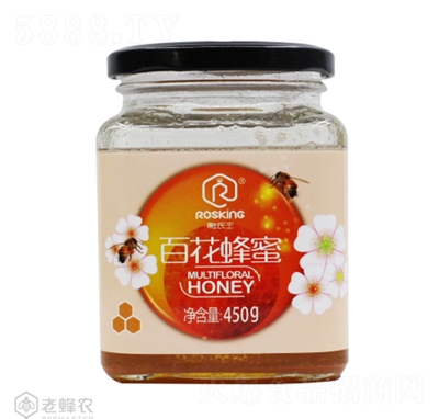 �������Ϸ��r(n��ng)450g�ٻ�����