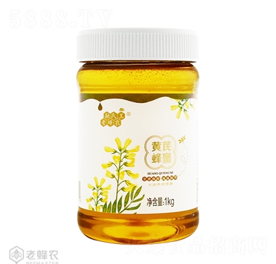 �������Ϸ��r(n��ng)1000�S�η���