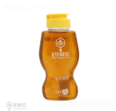 1̖���r(n��ng)278g�ջ�����