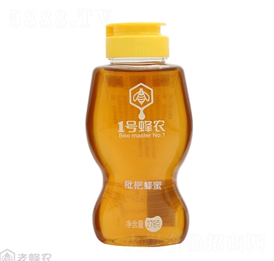 1̖���r(n��ng)278g���˷���