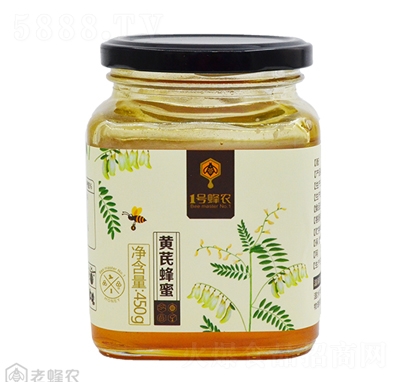 1̖���r(n��ng)450g�S�η���