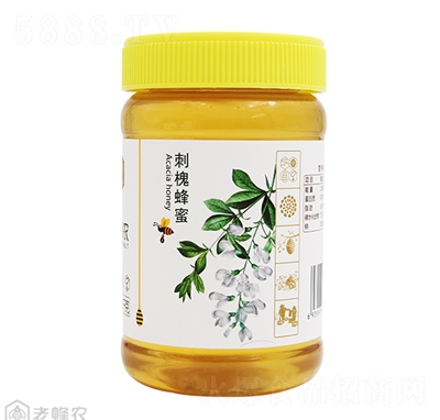 1̖(h��o)���r(n��ng)1000g�̻�����