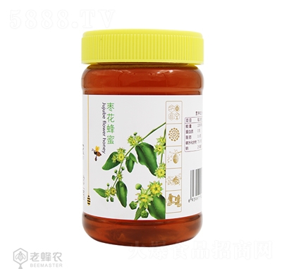 1̖(h��o)���r(n��ng)1000g��������