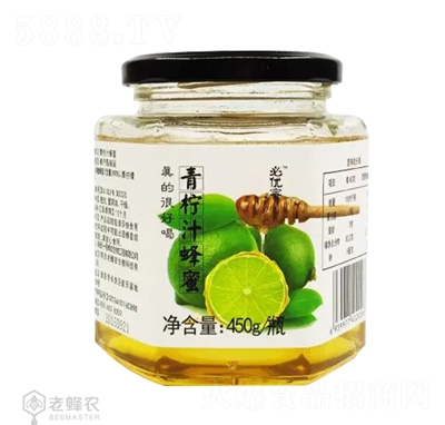 �������Ϸ��r(n��ng)450g����֭����