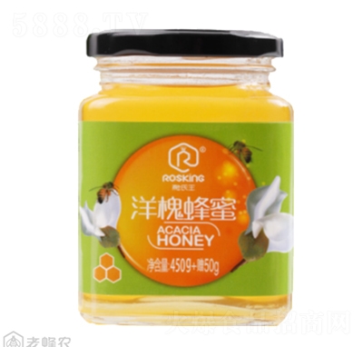 �������Ϸ��r(n��ng)450g�󻱷���