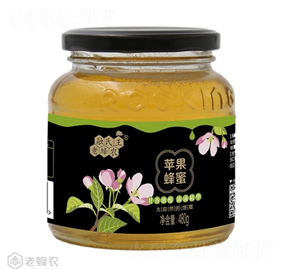 �������Ϸ��r(n��ng)480g�O������