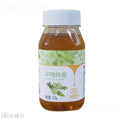 �������Ϸ��r(n��ng)520g�󻱷���