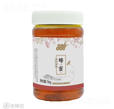 �������Ϸ��r(n��ng)1000g����