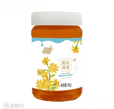 �������Ϸ��r(n��ng)1000g�ջ�����