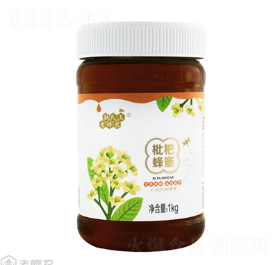 �������Ϸ��r1000g���˷���