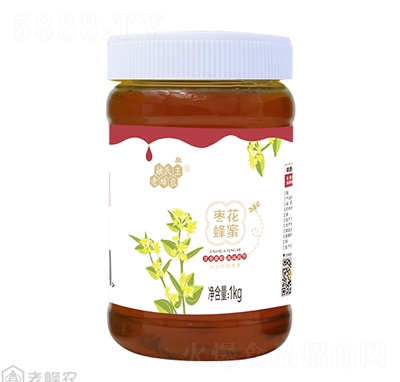 �������Ϸ��r(n��ng)1000g��������