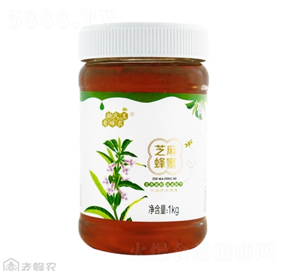 �������Ϸ��r1000g֥�����