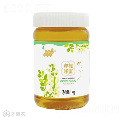 �������Ϸ��r1000�󻱷���