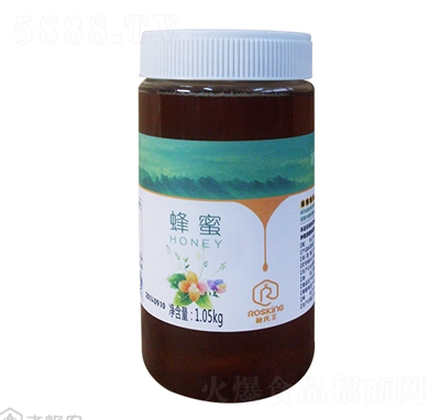 �������Ϸ��r1050g����