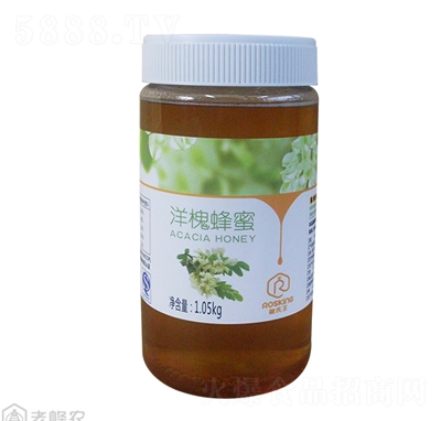 �������Ϸ��r1050g�󻱷���