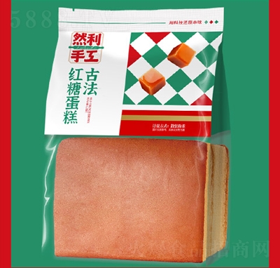 Ȼ���ŷ��t�ǵ������e���cʳƷ