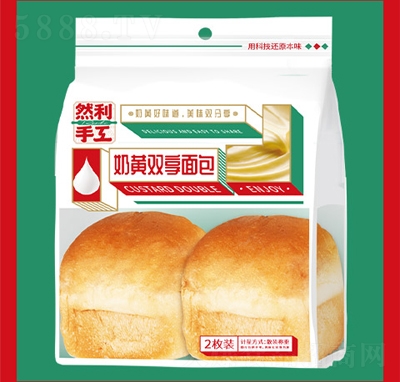 Ȼ�����S�p��������e���cʳƷ