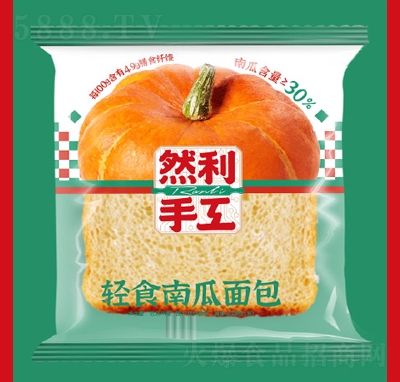 Ȼ���pʳ�Ϲ�������e���cʳƷ